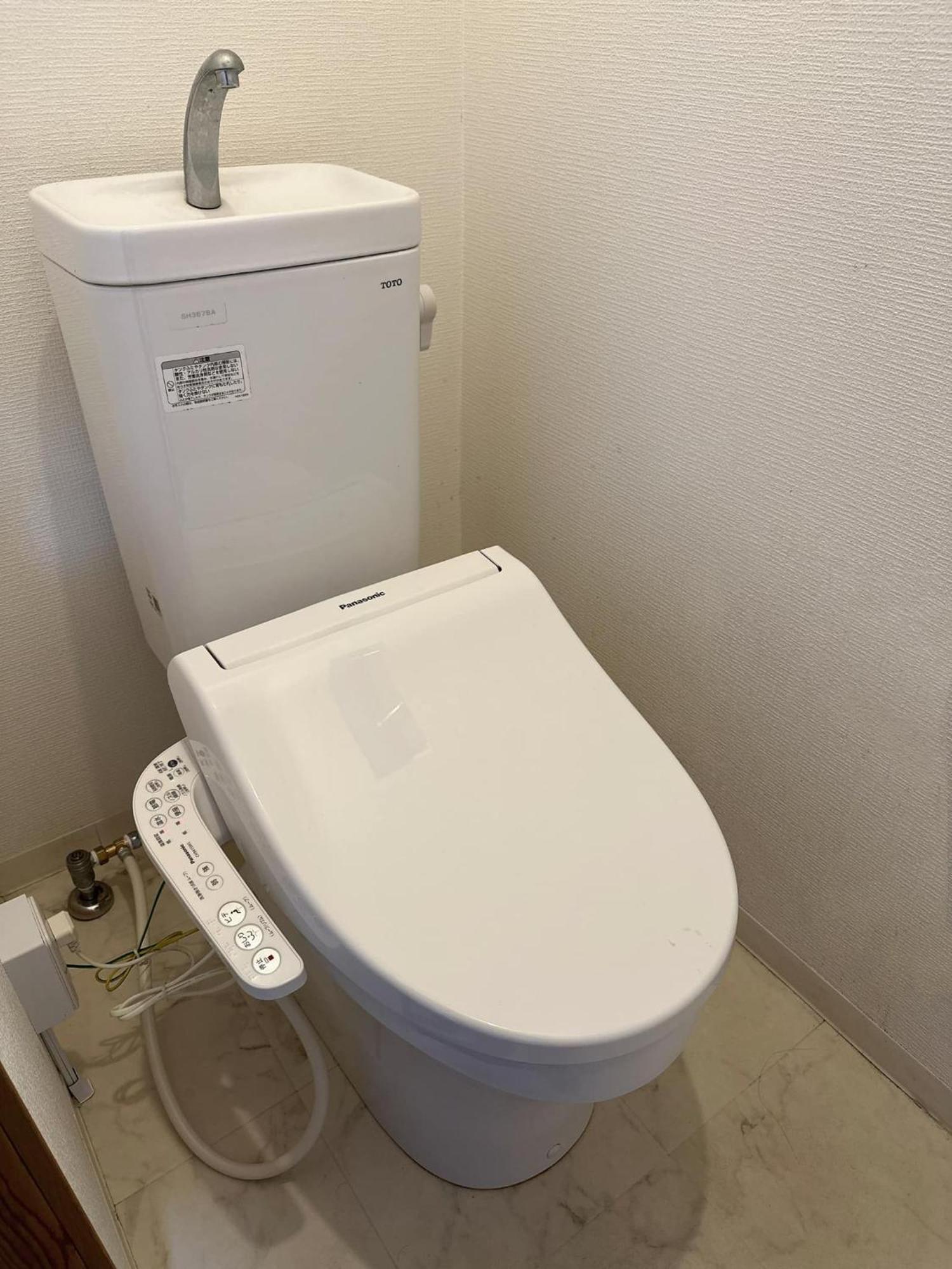 Tokyo Kamakura House Βίλα Εξωτερικό φωτογραφία