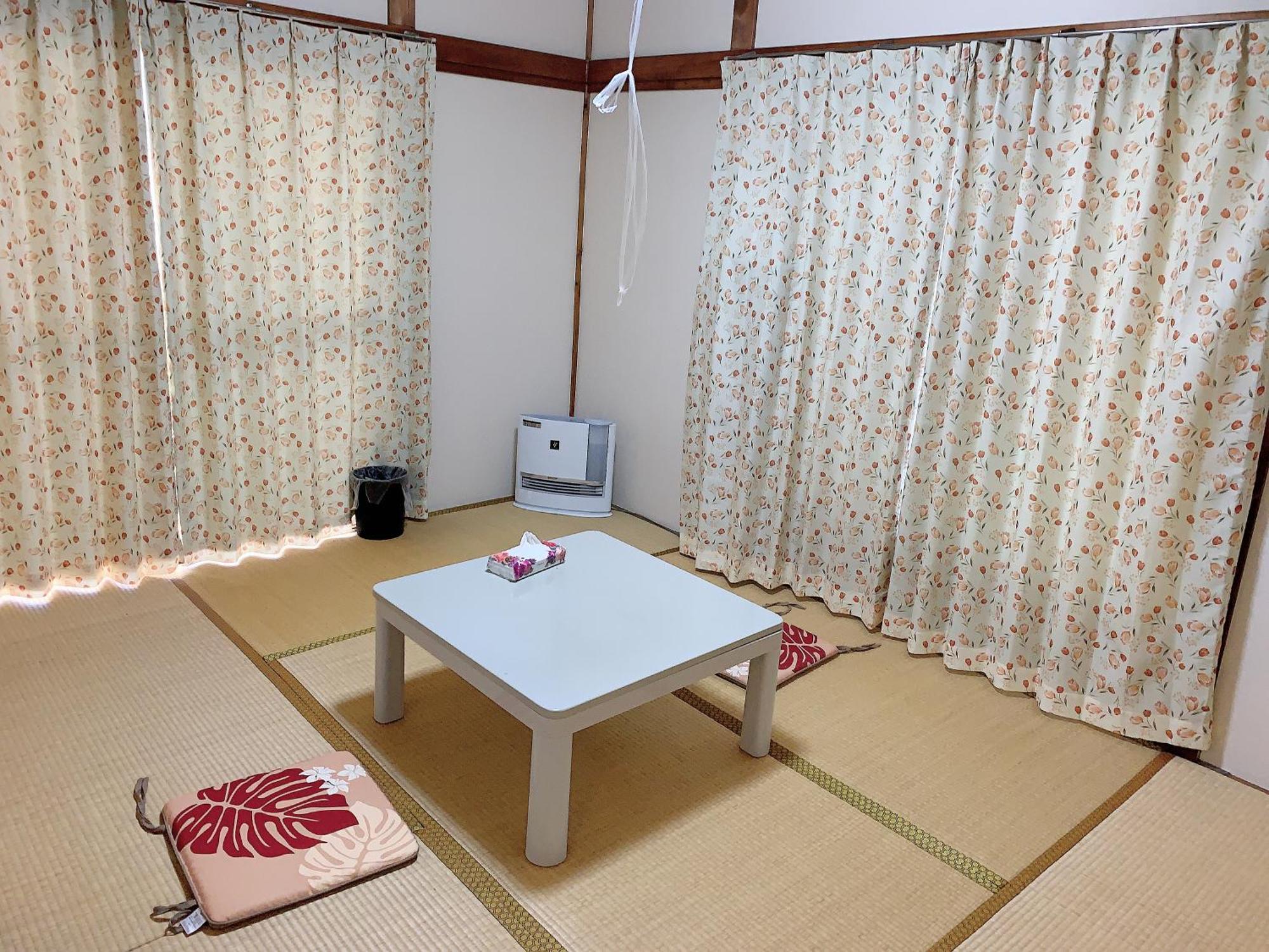 Tokyo Kamakura House Βίλα Εξωτερικό φωτογραφία