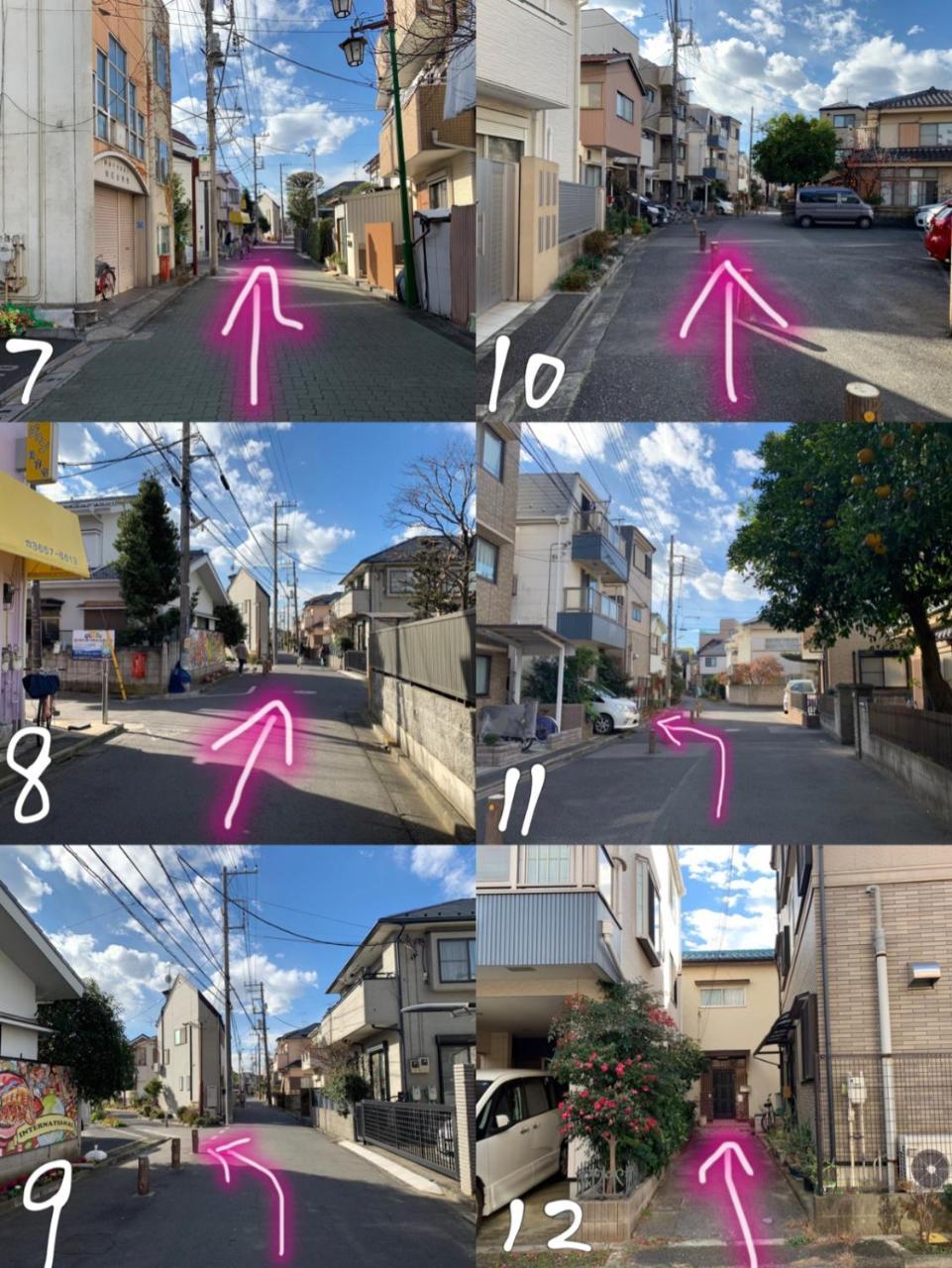 Tokyo Kamakura House Βίλα Εξωτερικό φωτογραφία